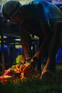 BIB: 
                            <button type="button" onclick="openModal(22790006)" class="btn btn-primary btn-sm float-right btn-popup" data-toggle="modal" data-target=".modal-high-quality">
                        <i class="fas fa-shopping-cart"></i> Add to Cart
                    </button>
                                            <button type="button" onclick="isThisMe(22790006, true)" class="btn btn-success btn-sm float-right btn-popup btn-isme hidden" data-toggle="tooltip" data-placement="bottom" title="นี่คือรูปของคุณใช่ไหม คลิกที่นี่เพื่อเอาเข้าอัลบั้ม">
                        <i class="fas fa-plus"></i> Add to album
                    </button>
                    <button type="button" onclick="isThisMe(22790006, false)" class="btn btn-warning btn-sm float-right btn-popup btn-isnotme hidden">
                        <i class="fas fa-ban"></i> Remove from album
                    </button>